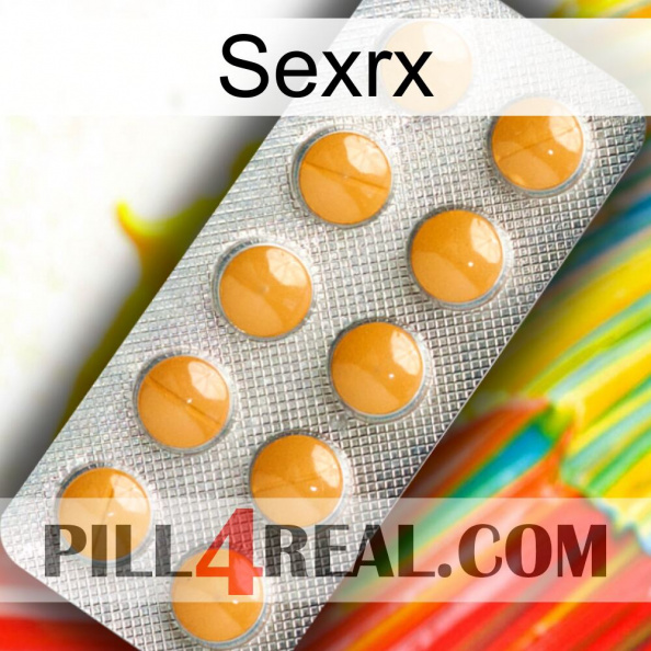 Sexrx levitra1.jpg